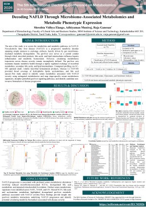 5 IECM Metabolomics conference POSTER .pdf